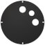 18" Sump Basin Steel Cover for BN267