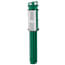 WW1 Effluent Filter (Pack of 10)