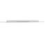 18" Rapid System Galvanized Steel Bracket w/ Clamps Bulk Pack (50 Brackets/100 Clamps)