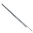 26" Rapid System Galvanized Steel Bracket
