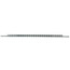 26" Rapid System Galvanized Steel Bracket