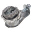 3/8" MC Cable Connector