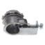 3/8" MC Cable Connector
