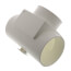 4" Heat Economizer Heating Kit