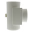 4" Heat Economizer Heating Kit