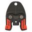 3/8" Compact PEX Press Jaw for PureFlow Systems