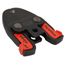 3/8" Compact PEX Press Jaw for PureFlow Systems