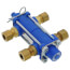 Air Bypass Valve