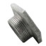 1-1/4” Tank Adaptor for Rocket Wireless Fuel Level Monitor