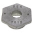 1-1/2” Tank Adaptor for Rocket Wireless Fuel Level Monitor