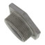 1-1/2” Tank Adaptor for Rocket Wireless Fuel Level Monitor