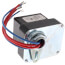 120V 3ARR4 FC7 Relay