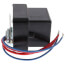 120V 3ARR4 FC7 Relay