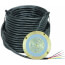 Advanced Snow Melt Control Sensor, Length 65'
