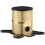 Advanced Snow Melt Control Sensor Housing