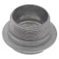 2" MPT/Euro Metal Tank Adapter