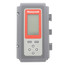 Digital Setpoint Control II