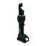 Cable Tray / Bolt Cutter 12mm, Li-Ion, Standard, 120V, ETS12LX11