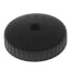 Three Lug Radiator Handle