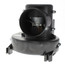 Draft Inducer Blower Vent (80+ S)