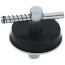 E-Z Fix Boiler Plug (Pack of 12)