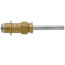 10I-7H/C Hot and Cold Stem for Price Pfister Faucets