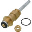 10I-7H/C Hot and Cold Stem for Price Pfister Faucets