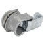 3/8" MC Cable Connector
