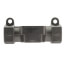 1/2" NPT Valve Body,#11,TS Body