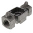1/2" NPT Valve Body,#11,TS Body