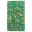 Circuit Board, 17122000002423