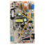 Circuit Board, 17122000002423