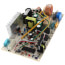 Circuit Board, 17122000002423