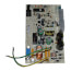 Main Circuit Board, 17122000002495