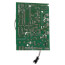 Main Circuit Board, 17122000002587
