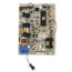 Main Circuit Board, 17122000002587