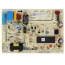 Main Relay Control Board, 17122000002609