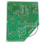 Main Control Circuit Board, 17122000009384