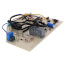 Main Control Circuit Board, 17122000009384