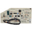 Main Control Board, 17122000009660