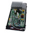 Main Control Board, 17122000017248