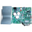 Main Control Board, 17122000018581