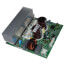 Motor Inverter Board, 17122000021908