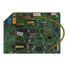 Main Control Board, 17122000044844