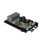 Main Control Board, 17122000051892