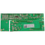 Display Board Assembly, 17122000A01995