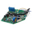 Control Board, 17122000A03399
