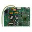 Control Board Main, 17122000044836
