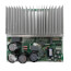 Inverter Module, 17122000A08543