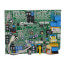 Main Control Board, 17222000A59952